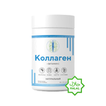БАД к пище "Коллаген МАМИ"