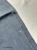 Джинсы от Savitar Ecko South pole True religion Jnco