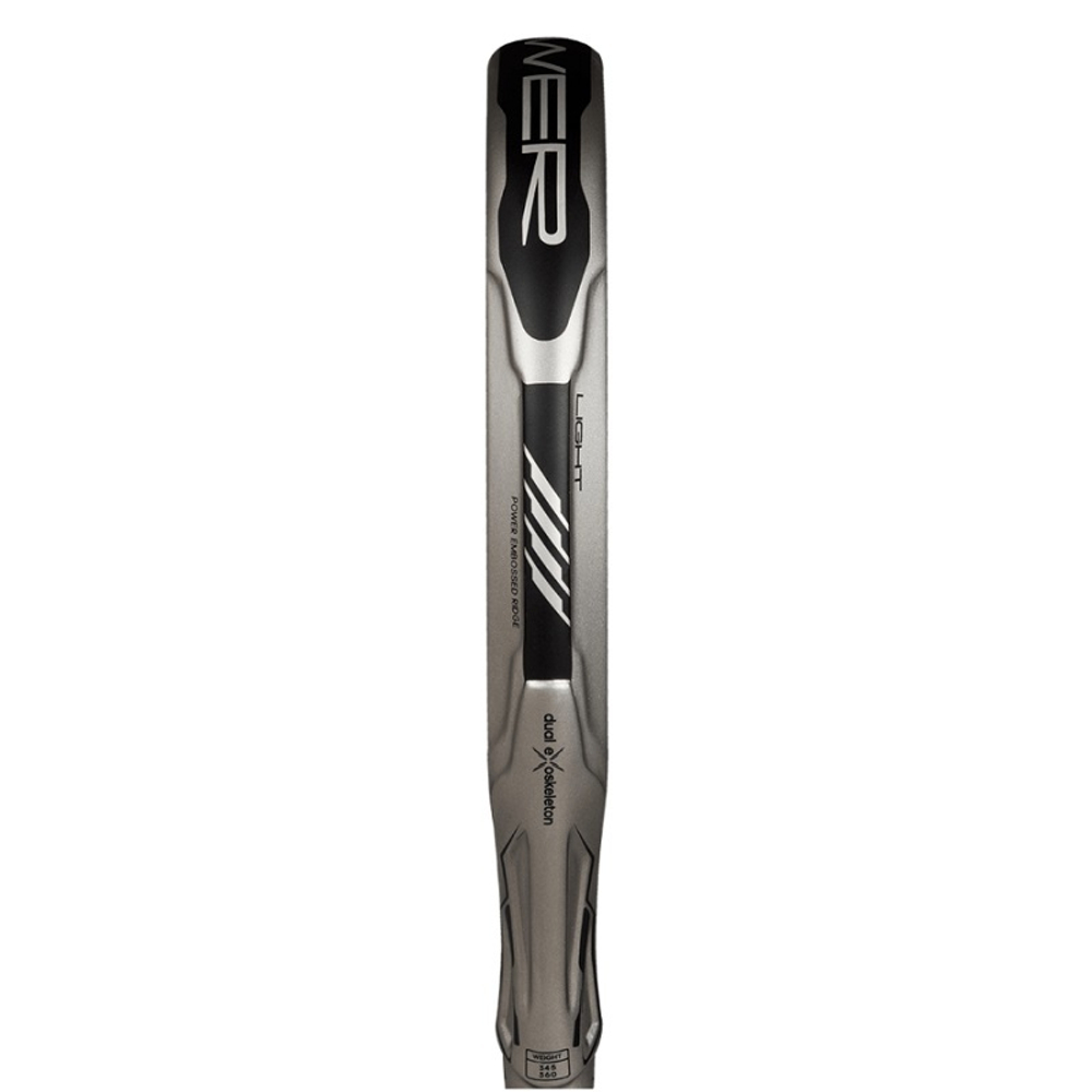 Ракетка для Padel Adidas Adipower Carbon Light 3.4