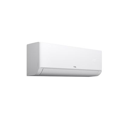 Настенные кондиционеры Inverter