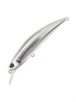 Воблер DUO Spearhead Ryuki 95 S, GPA4009 River Bait