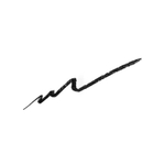 wet n wild, Breakup Proof, водостойкая выдвижная гелевая подводка для глаз, самый черный, 0,23 г (0,008 унции)