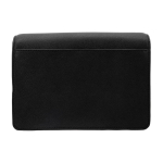 Сумка MICHAEL KORS MK Daniela Logo, 32S0GDDC3L-BLACK