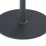 Кофейный столик Odri Single диаметр 50