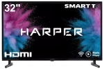 Телевизор HARPER 32R820TS