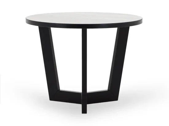 Стол журнальный Joker 590 810650