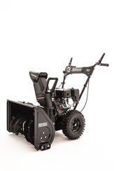 Снегоуборщик KETTAMA Storm KTA50G-GZM Economy