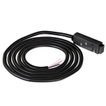 Ввод питания для магнитного шинопровода Arte Lamp EXPERT-ACCESSORIES A590206