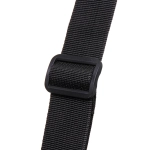 Термосумка 25 л, 35*24*30 см, WM2056-3, светло-зеленый