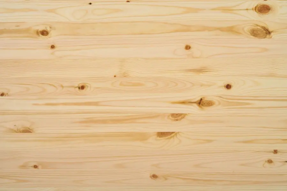 Кровать - аналог IKEA IDANAS/IDANÄS/УСКАР/ИКЕА 140х200 см, лак