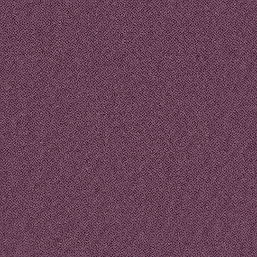 Велюр Blitz / Блитц