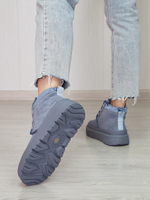 Ботинки женские зимние UGG A623-8M