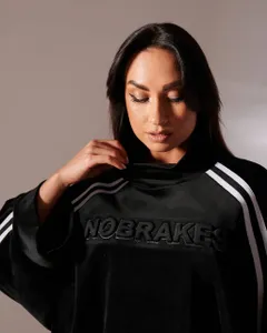 Костюм УК-013 Фабрика Моды