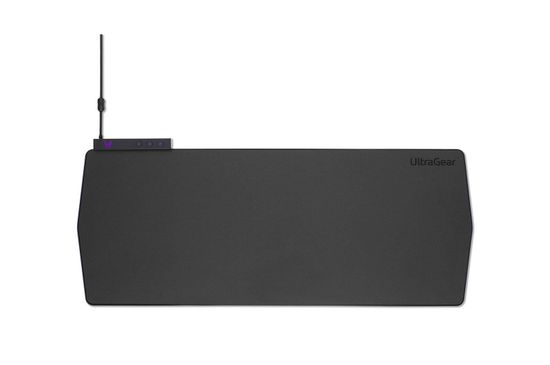Игровой коврик LG  UltraGear UGP90HB-B