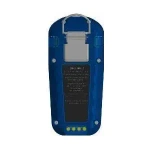 СПУТНИК-2 газоанализатор портативный