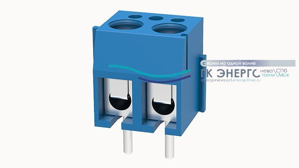 DG340-3.81-02P-12-00A(H)