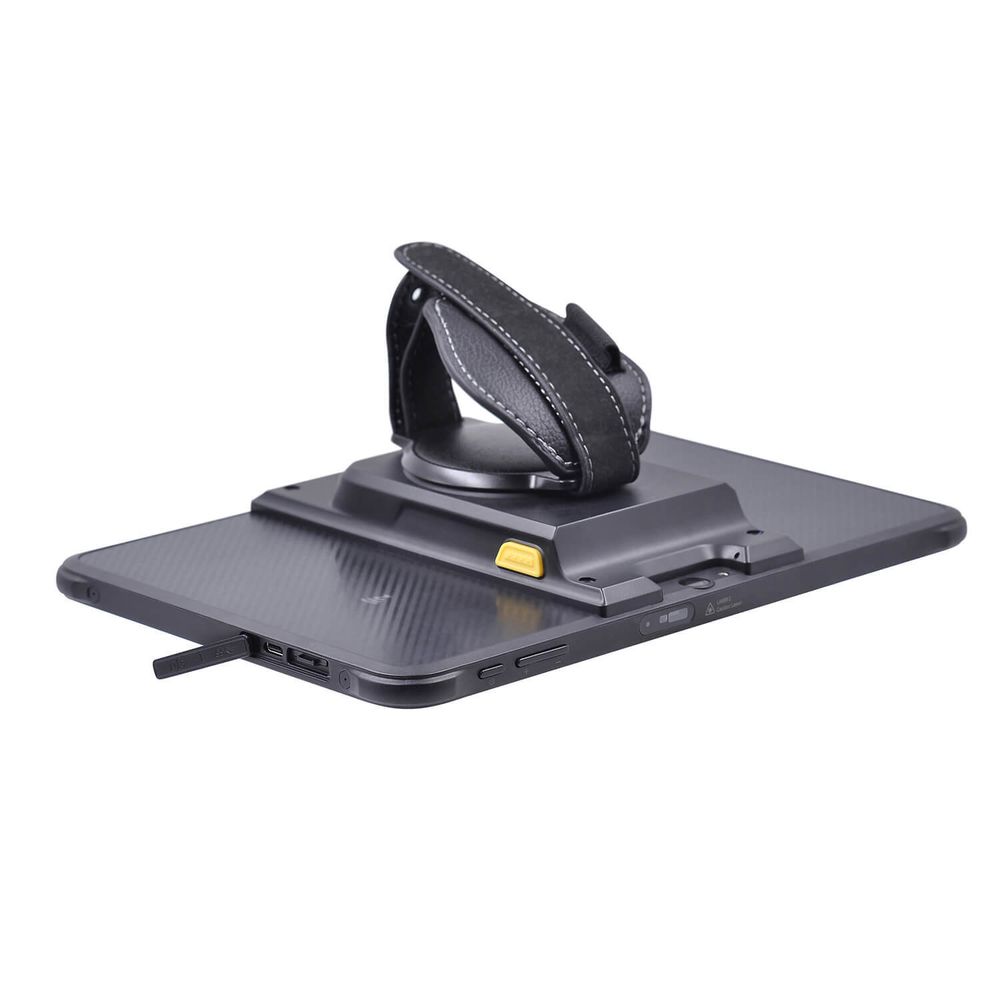 Планшет MERTECH Seuic AUTOID Pad AirX3