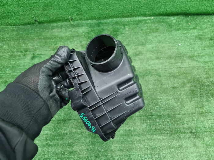 Корпус воздушного фильтра Jetour Dashing (2022-нв)