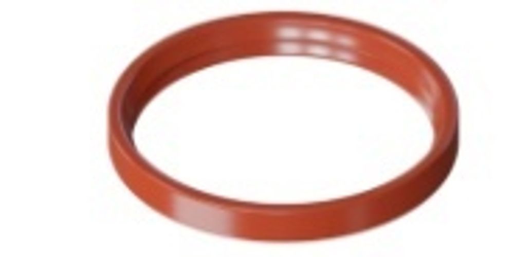 ROMMER RCA-0808-000102 Уплотнение Ø80 для конденсационных труб
