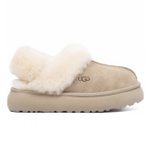 Ugg Slippers Disquette Sand