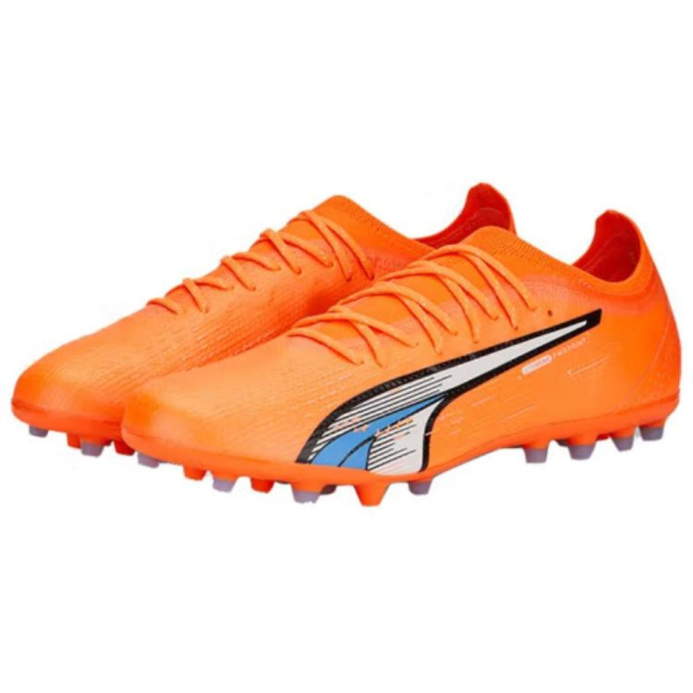 Кроссовки PUMA Ultra Ultimate AG（ ）, 107212-01