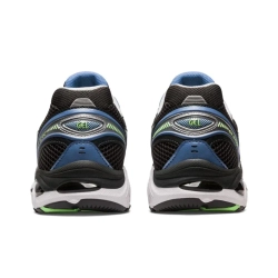 Кроссовки ASICS GT-2160 'Blue Harmony Glacier' 1203A275-020