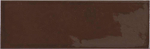 Equipe Village Walnut Brown 6.5x20