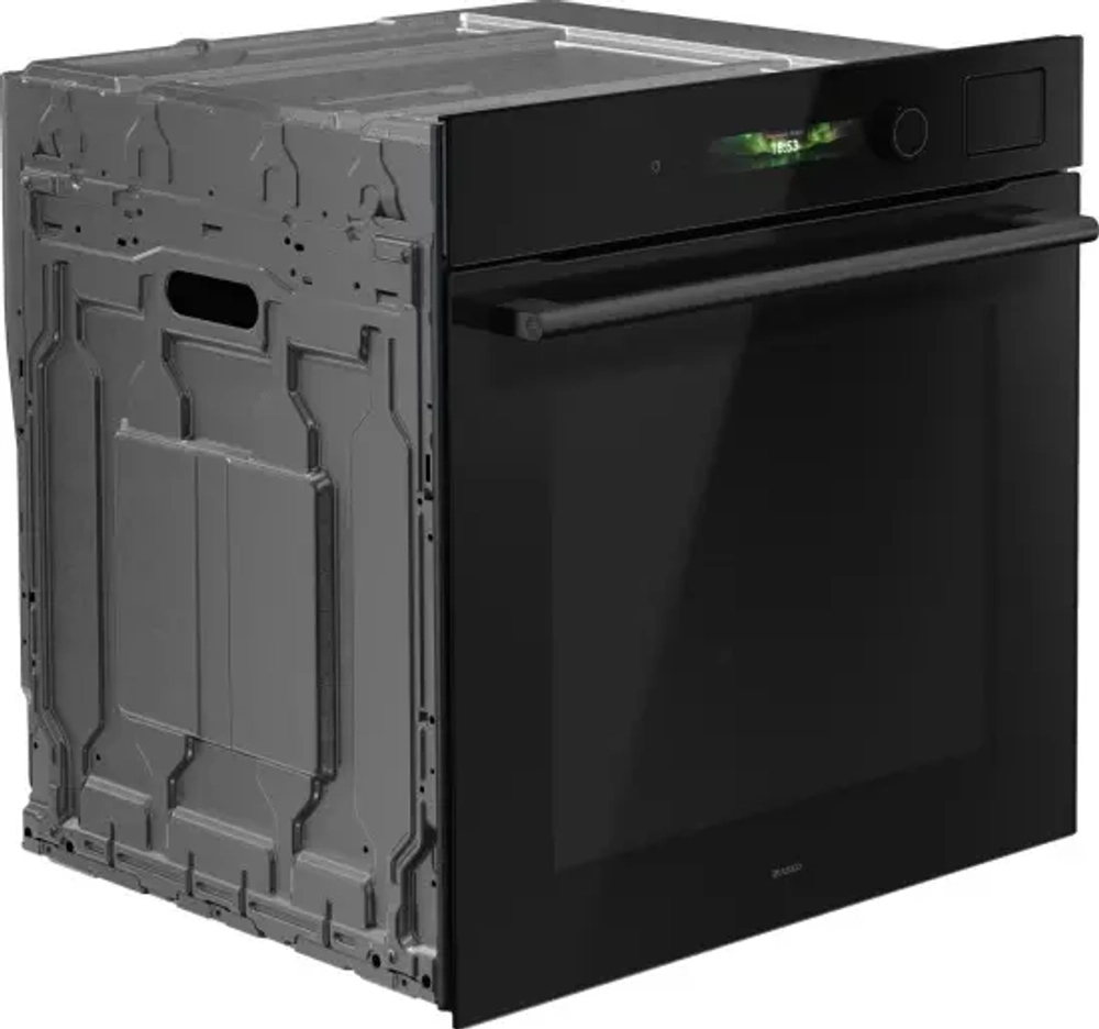 Духовой шкаф Asko OCS56BGH