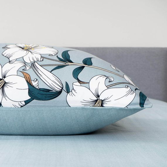 Массимо №26 Комфортер 7Е Siberia