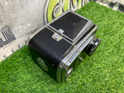 Салют + Индустар-29 2,8/80 mm Покупка/Продажа