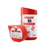 Hauae 55, нить герметизирующая для газа и питьевой воды.