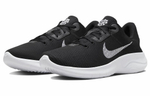 Кроссовки Nike Flex Experience Run 11 Nn