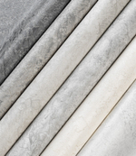 Гектор-фон 21 (светло-серая)