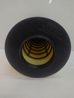 Фильтр воздушный двигателя 1848220 Ford Focus, C-Max