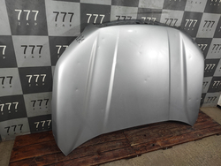 Капот Subaru Forester 5 (SK) 18-нв Б/У Оригинал 57229SJ0019P