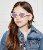 Солнцезащитные очки DX6003 Dolce & Gabbana - розовый(DX6003)