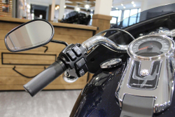 Harley-Davidson® Softail® Sport Glide™  2020