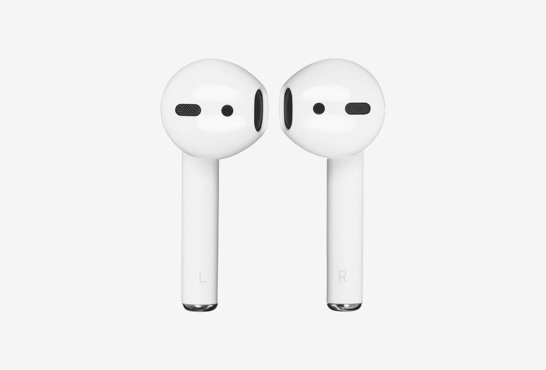 Hoco EW25_0326329101113