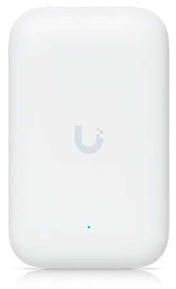 Wi-Fi точка доступа Ubiquiti UK-Ultra