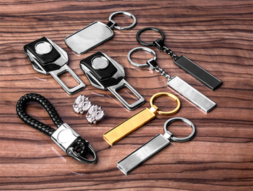 Аксессуары