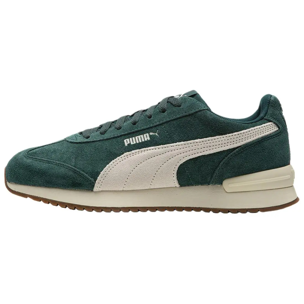 PUMA R78