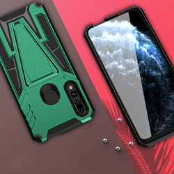 Чехол Rack Case для Huawei P Smart Z / Y9 Prime 2019