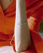 Браслет Solmi 5