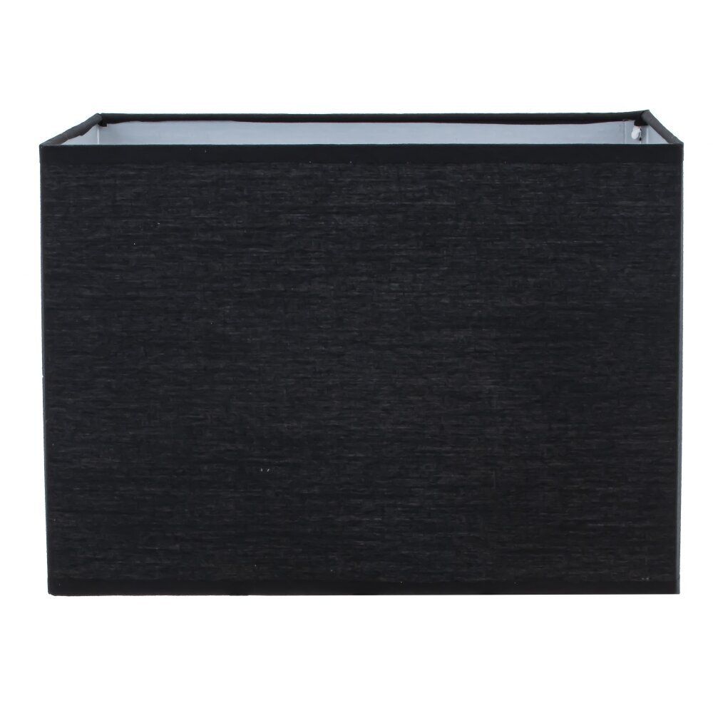 GAEM Светильник, L31 W31 H53,5 см, Е27, шнур 1,58 м