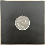 Серёга / Мой Двор: Начало Истории (Limited Edition)(Coloured Vinyl)(LP)