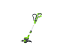 Триммер аккумуляторный Greenworks Арт. 2110407,  30,5 см,  без АКБ и ЗУ