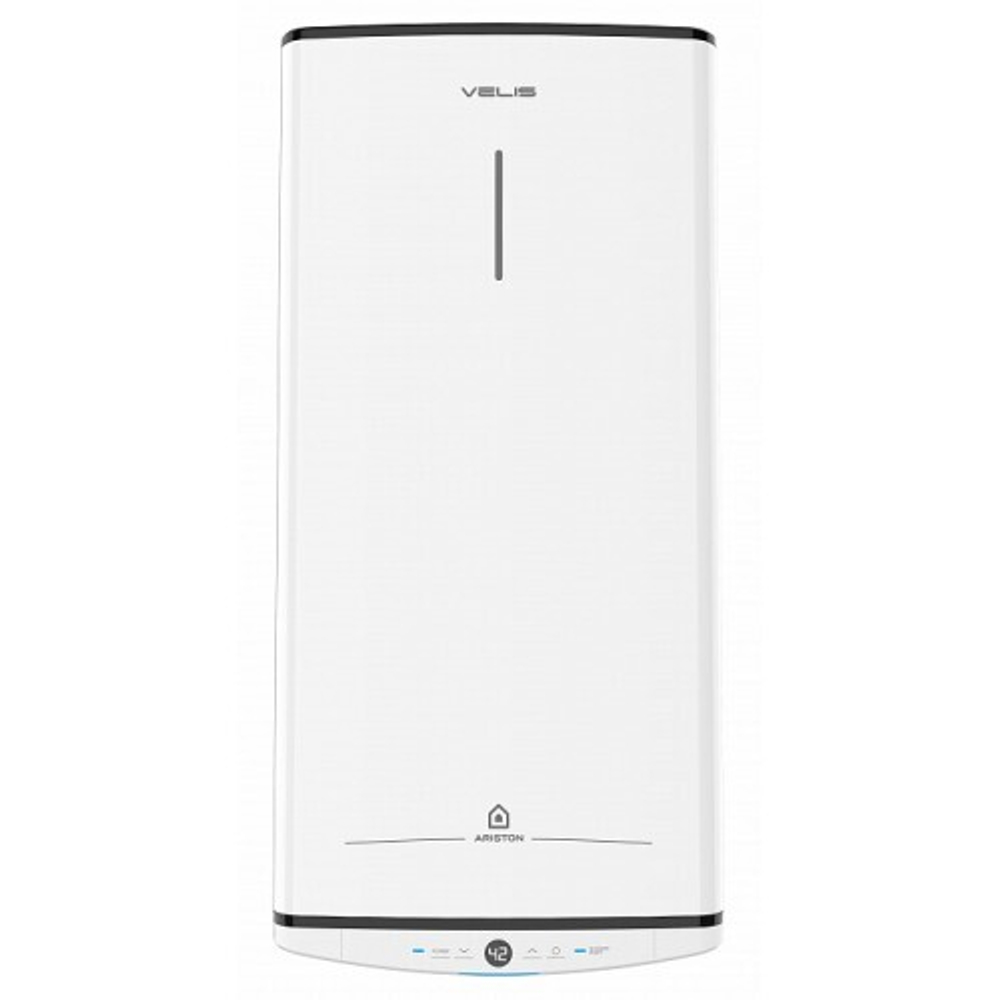 Водонагреватель Ariston VELIS TECH PW ABSE 100