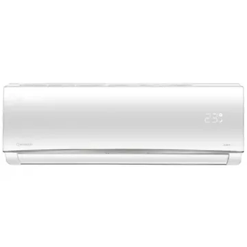Кондиционер Ecostar KVS-RAY18ST