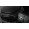 Final Audio UX3000 SV Black