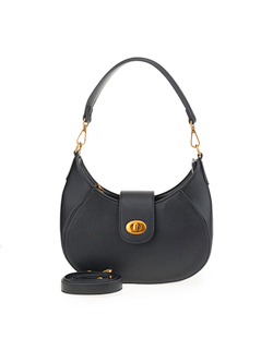 27598/10 Сумка жен., иск. кожа